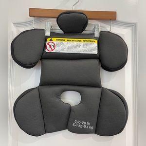 Britax One4Life Car Seat Infant Insert